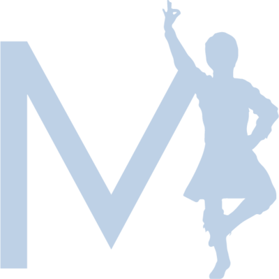 Mercier Scottish logo faded