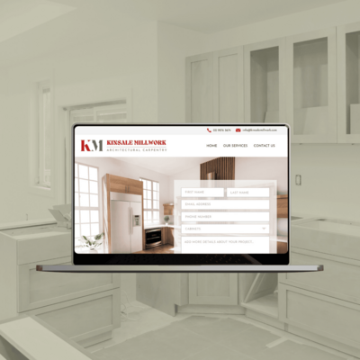 Kinsale Millwork (2)