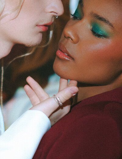 citrus-and-cane-cocktail-bar-downtown-victoria-elopement-taylor-dawning-photography-62