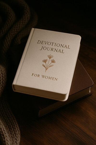journal-3