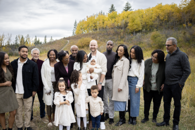 Screen Shot 2025-11-11 at 4.54.14 PM