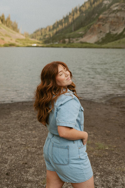 Colorado Elopement Photographer-28