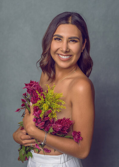 Daniela-7