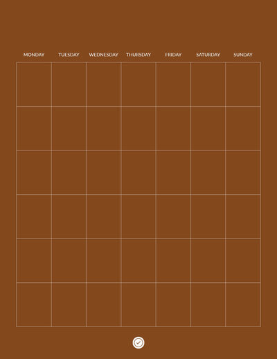 notebook-digital-planner-no-27-by-click-2-plan-193