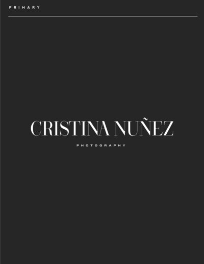 CristinaNuñez-02