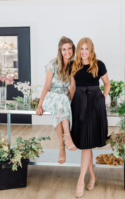 How to become a wedding planner