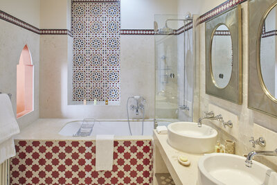 Waterstone Marketing Luxury Travel Advisors Marketing Social Media Curated Collection Luxury Hotels Private Residences Destination Management Company Boutique Hotels174