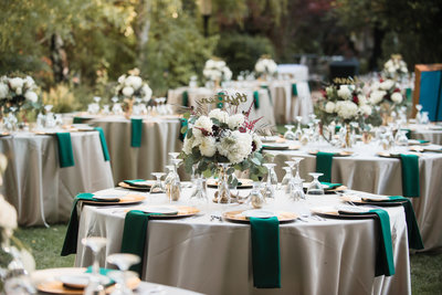 Jessica_Roman_Photography_Monte_Verde_Inn_Wedding_698