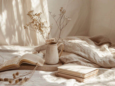 Gallery Image St Catherine Mary Milagros (20)