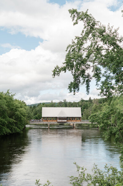 pont-couvert-la-conception-laurentides