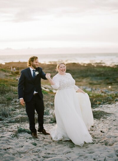Pebble-Beach-Photographer_0025