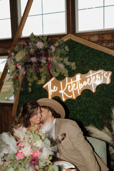 annika frame photography-112_websize