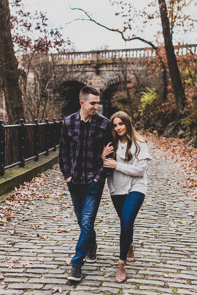 Pittsburgh-Wedding-Photographer-Katie-Ryan-Wedding027