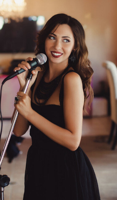 black friday and cyber monday wedding deals