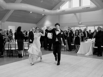 bride-groom-shoreby-club-wedding-reception-8