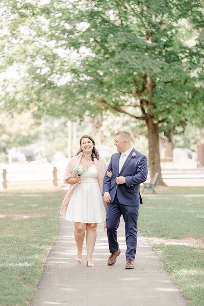 Hilton Head Wedding Photographer- K. Lenox-1-3