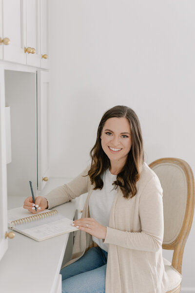 Angelica Marie Photography_Sami Kathryn Photography_Photography Branding_March 2023_Dallas Brand Photographer_341
