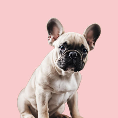 Litter Puppy 6