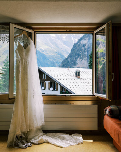 Chrissy O'Neill & Co. - destination wedding and elopement photographers based in Jupiter, Florida
