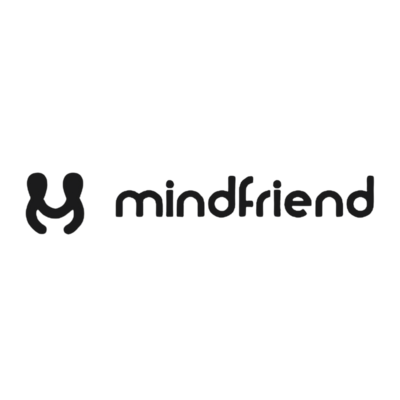 Expert Psychology & Mental Health Speaker
