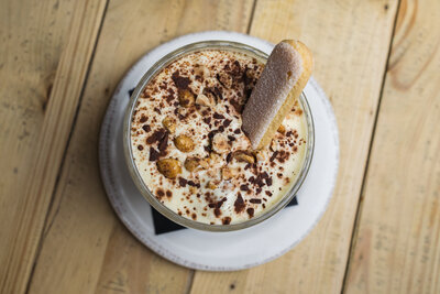 Italian-Desserts