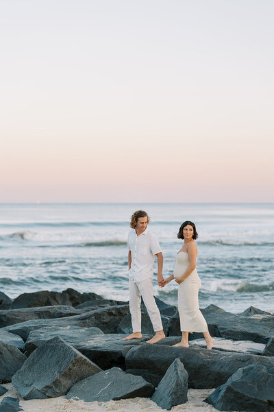 Andrea Malakoff Maternity-237_websize