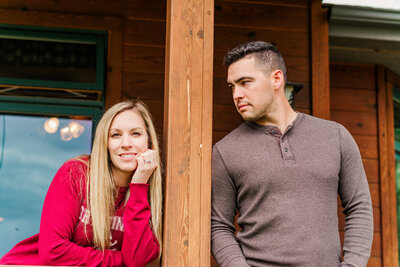 David and Kristie5