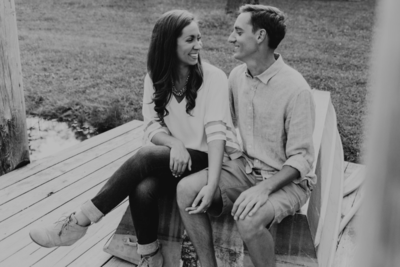 Screen Shot 2018-11-02 at 12.08.56 PM