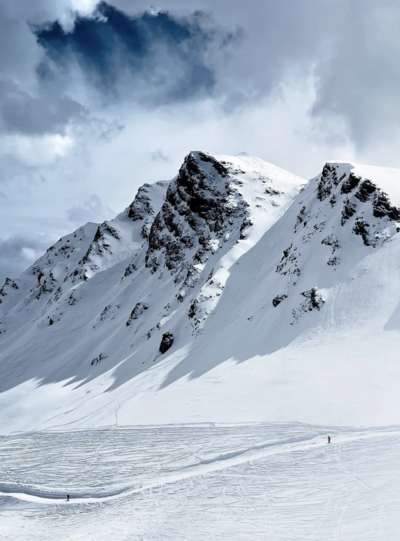 Luxury Sink Gold Finishings and white marble