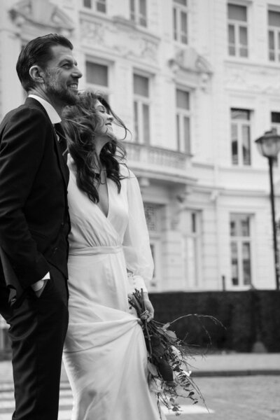 WeddingIlleRoeMV_hires_75
