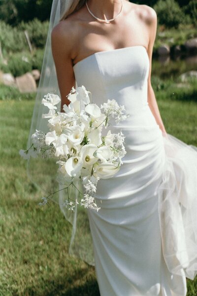 verger-du-flanc-nord-julia-garcia-prat-luxury-documentary-wedding-photographer-47_websize