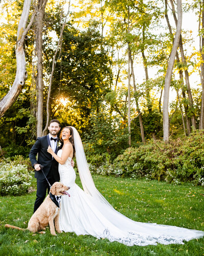 brittjake_loch_aerie_mansion_wedding_image-868