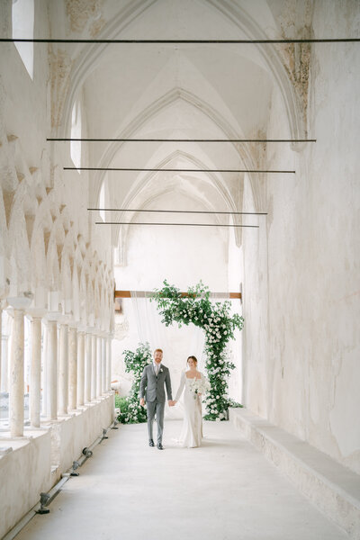 11 COVER debbie jon amalfi elopement-195