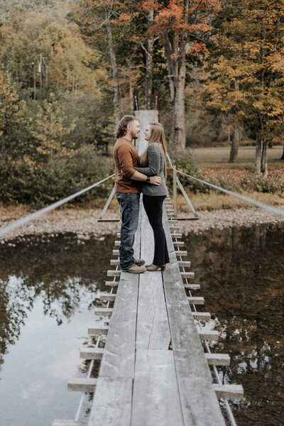 fall engagement photo shoot Central Pennsylvania Wedding and Family Photographer near me, portrait, photo gallery, photograph, headshot,  Cassie Wonderling, Captured Moments by Cassie