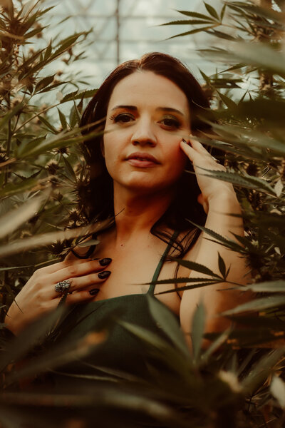 Avid_Artistry_Boudoir_Photography_Kansas_Wichita