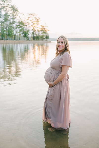 Augusta-GA-Maternity-Photography-19