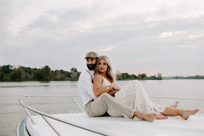 AdventurePhotographyPortfolio