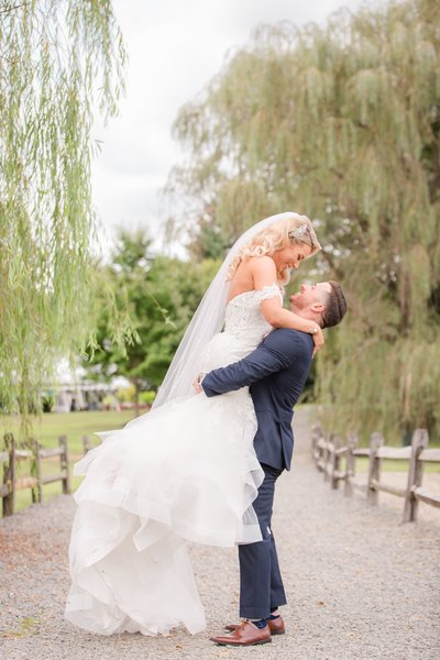 bride-groom-portraits_0005