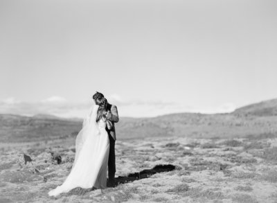 Iceland Wedding-0024