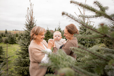 Kerst-fotoshoot-zuid-limburg