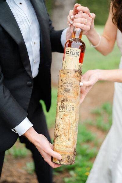 asheville-wedding-photographer-199