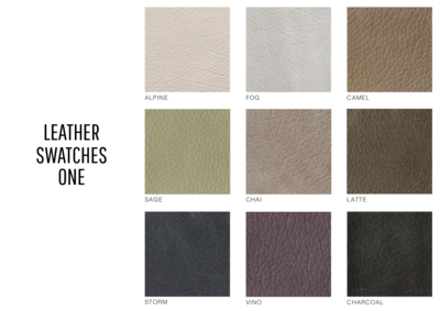 Screen Shot 2019-06-19 at 6.16.12 PM