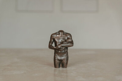 BellyArt3D-Uitvoeringen-Veredeld-001