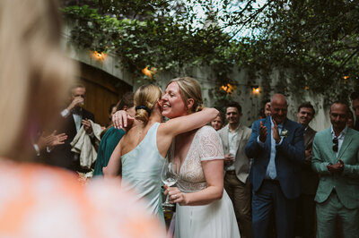 Marianne Bal Photography Wedding Merel en Paul Parkhotel Hugo de Vries-524