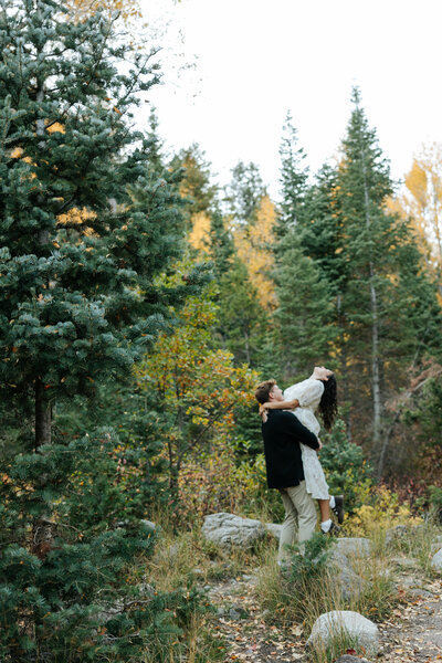 madi&thomas-056