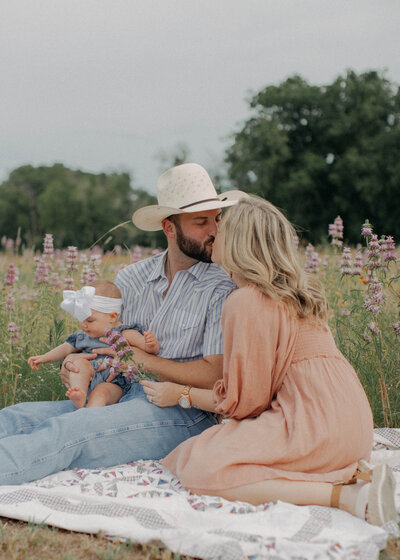 Family-0271