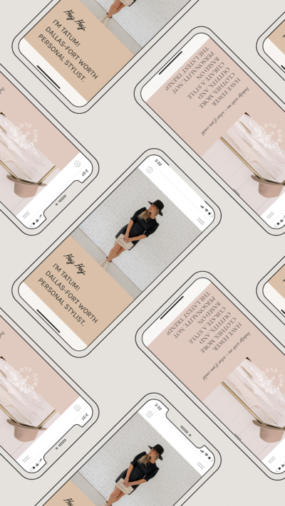 Phone-Scene-Curated-&-Clothed
