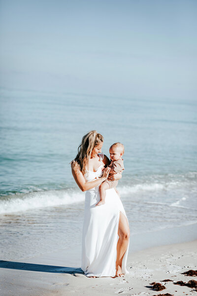 _Q8A7646 copy
