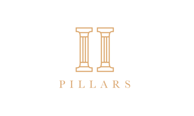 pillars-03-02