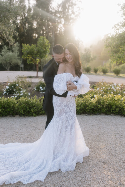 arizona wedding photographer